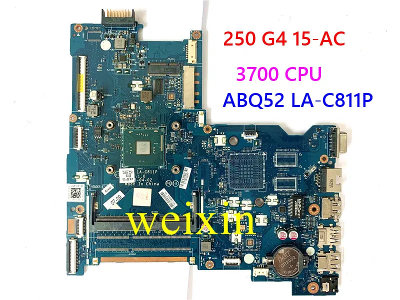 Hc34713420f0e4642b4fbaf283f4d05d3f