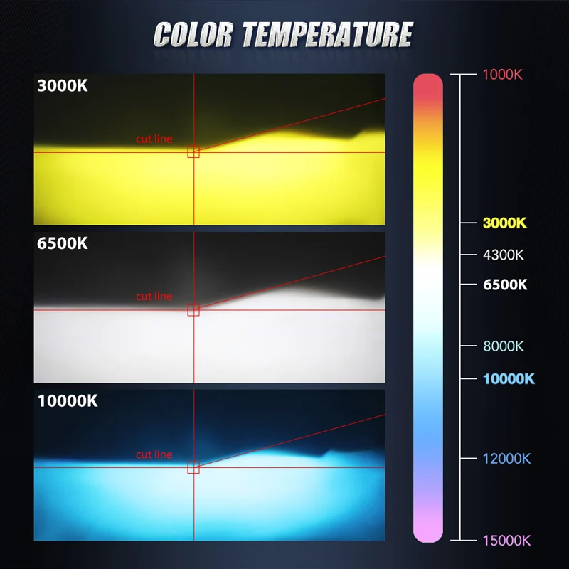 TIM图片20200520121043