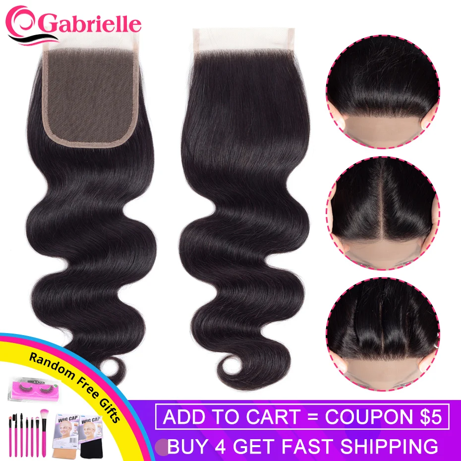 46297-dba04c.jpg