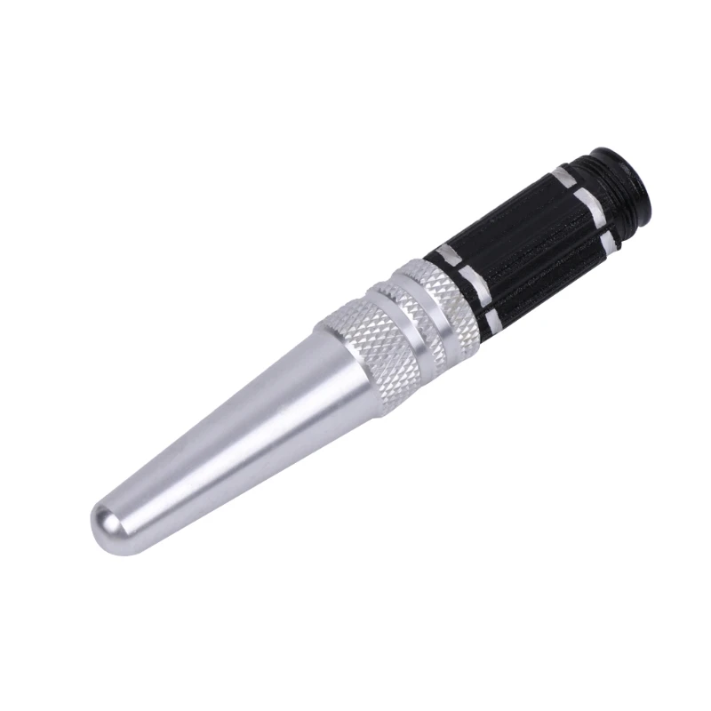 Расширенный дырооткрыватель расширитель Дырокол 0-14 мм для RC модели тела разъем инструмент Y1QB