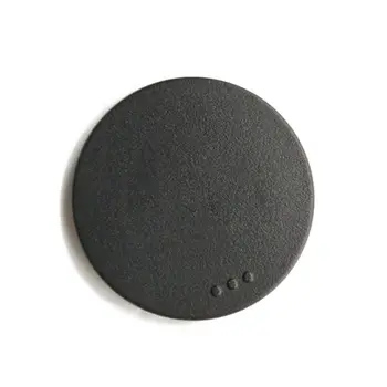 

1PC Replacement Mouse Tuning Weights Cover Bottom Back Case for logitech G403 G703 G903 / G PRO Wireless Mouse