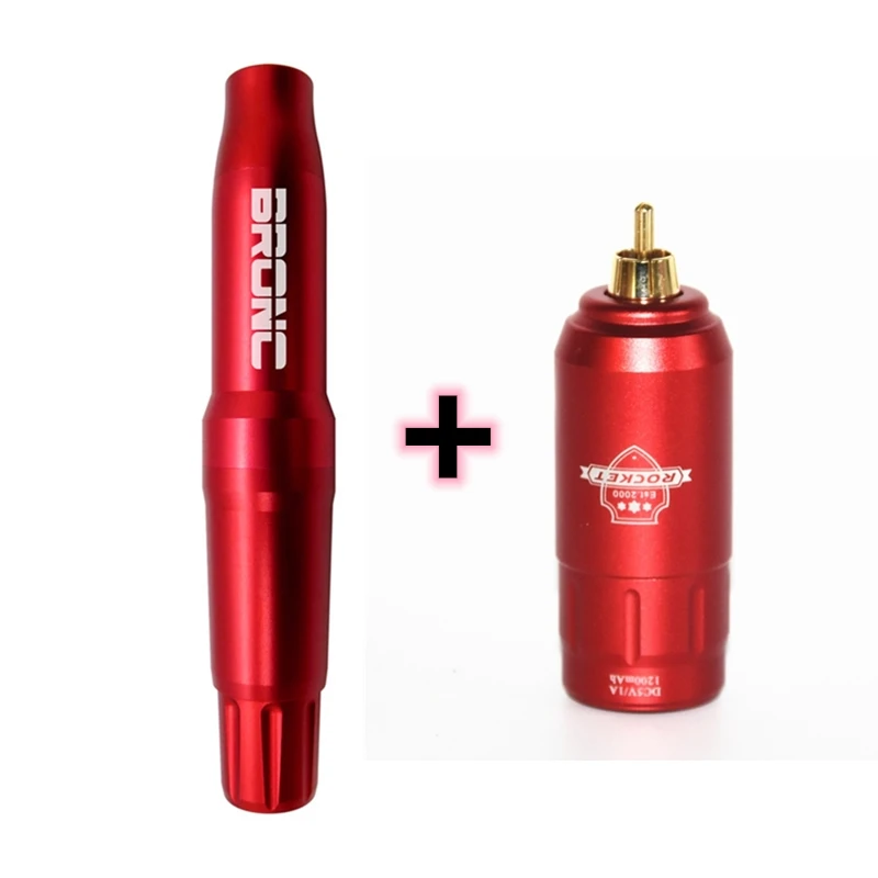 集合是合格法规处罚法规和