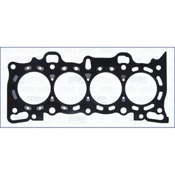 

CYLINDER HEAD gasket HONDA ACCORD VI 1.6 LS/1.6 i 97-03 ACCORD VI Hat