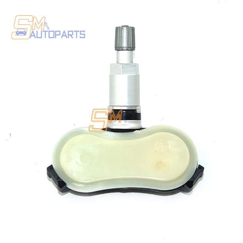 1PCS ο TPMS Ÿ̾ з   Sportage  IX35 Elantra 52933-2S410 529332S410 433MHz