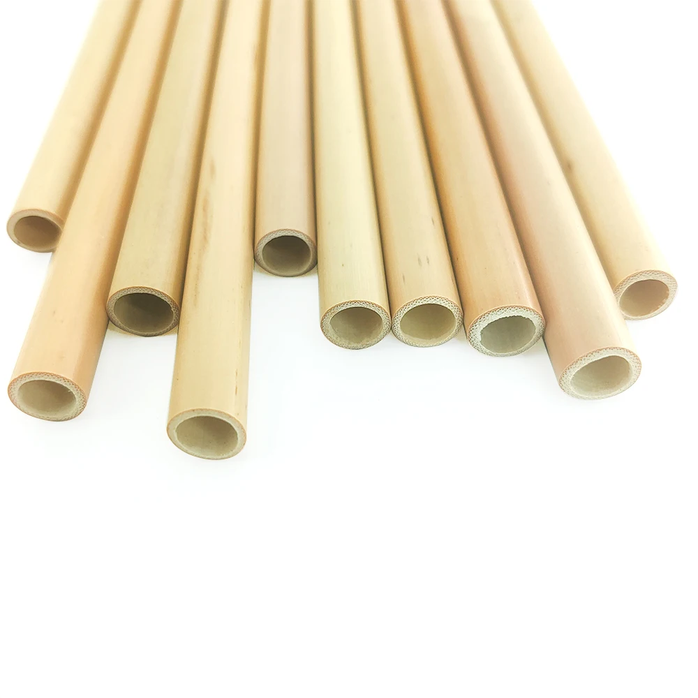 Bamboo straw (5)