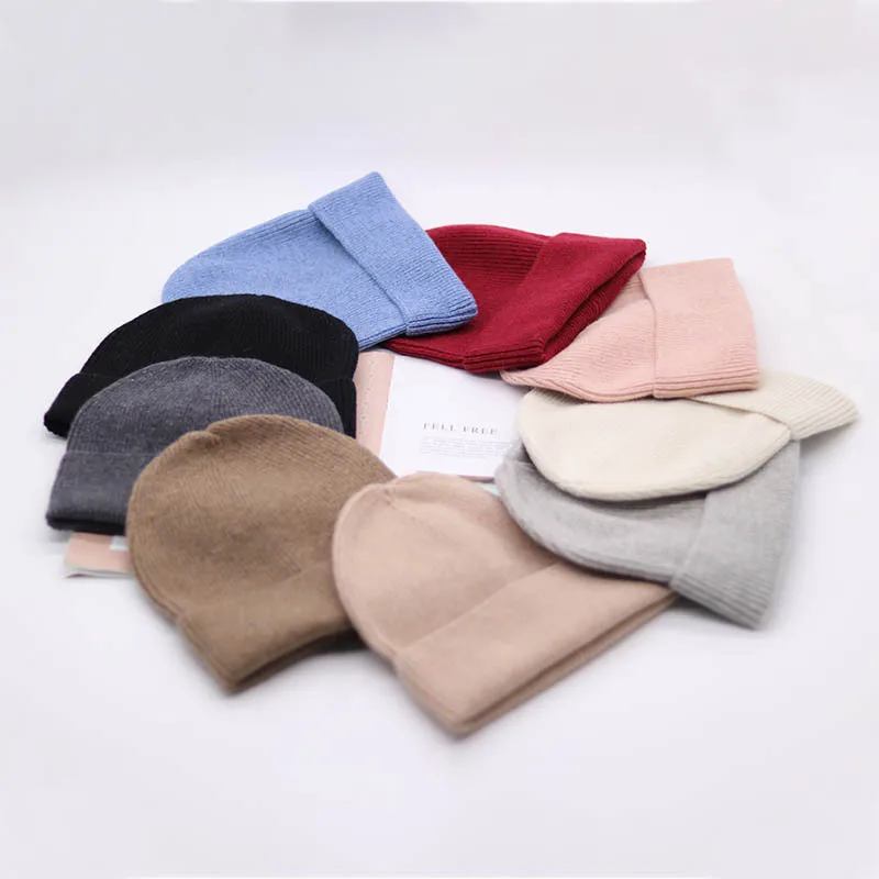 beanie (7)