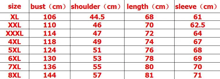 QQ截图20191222200412