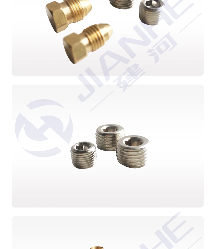 Cheap Encaixes de tubulação