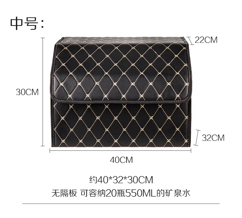 详情_08.jpg