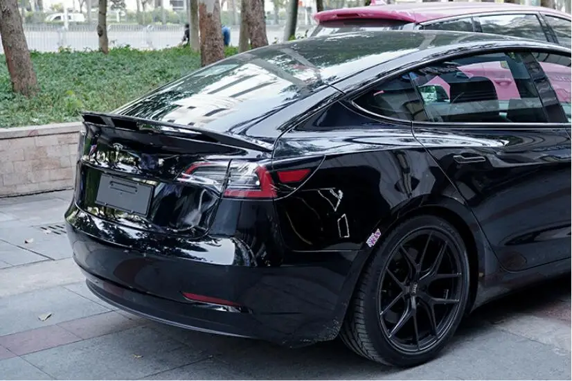 QQ截图20200101222611