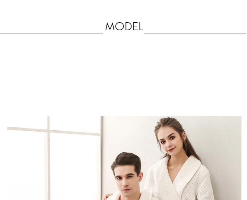 robe (10)