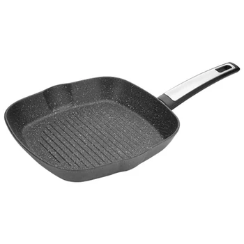 

Frying Pan Tescoma, I-premium Stone, 26*26 cm