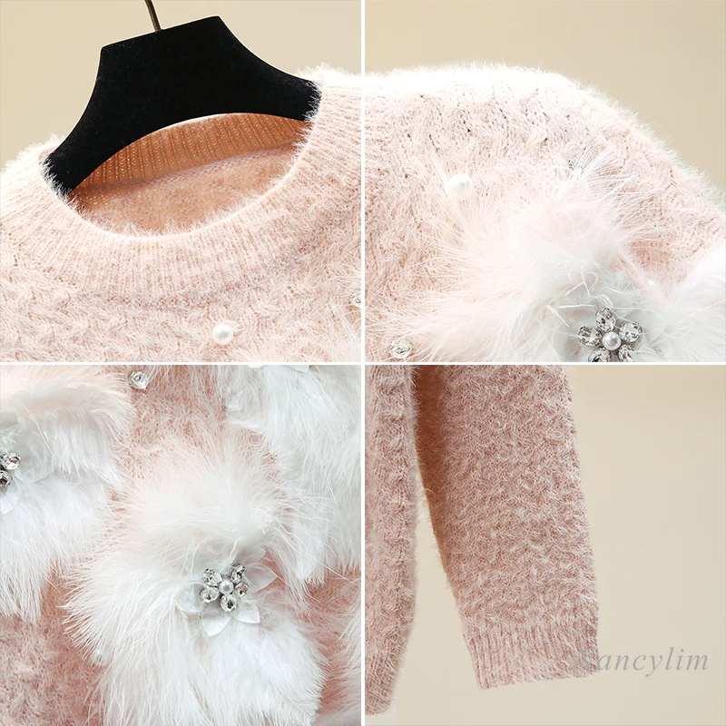 Front LED Turn Signal Indicator For KAWASAKI