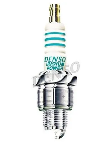 Свеча Зажигания Denso арт. IWF16