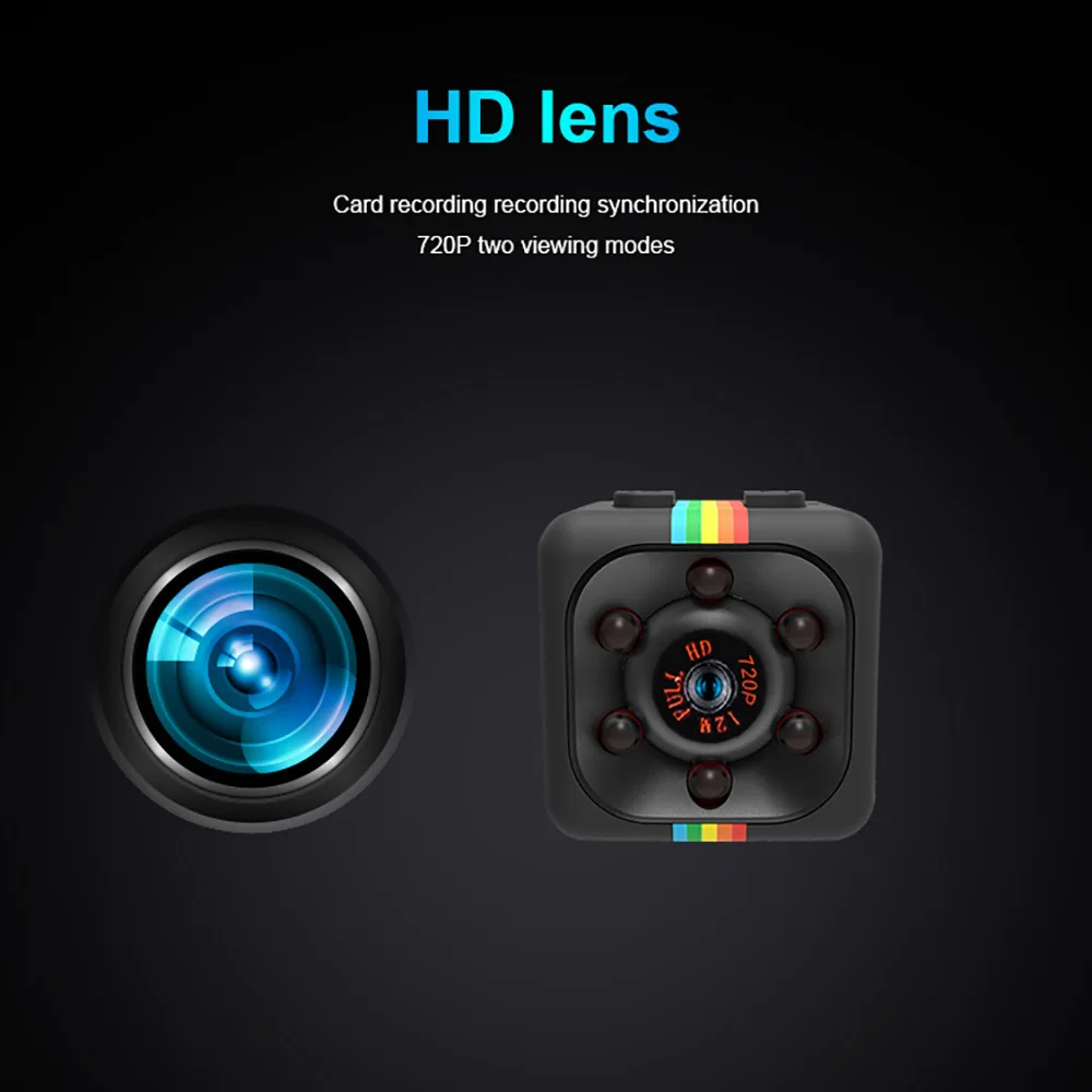 Mini-Camera-Sport-DV-Sensor-Night-Vision-Camcorder-Motion-DVR-Micro-Camera-Video-small-Camera-HD (3)