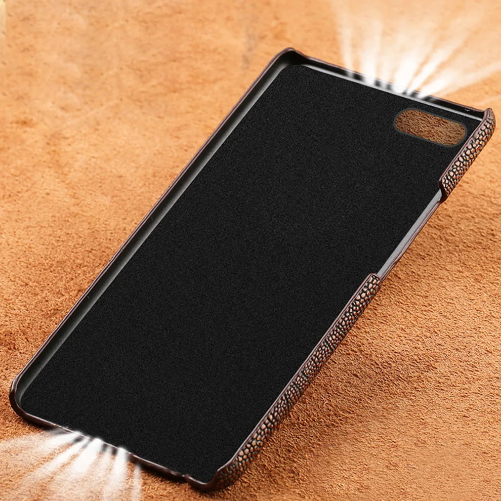 Высококачественный чехол для телефона из натуральной кожи для oneplus 6, 5, 5, T, 3, 3, t, 7pro, полуупаковка, жесткий защитный чехол для oneplus, 6t