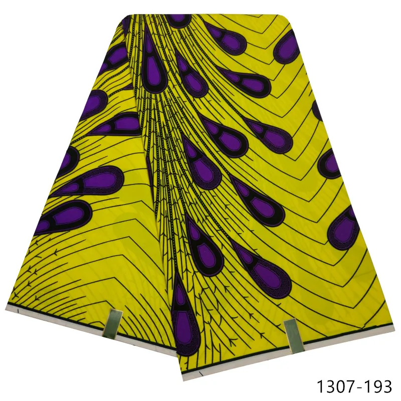 1307-193