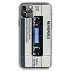 Mobile Phone Accessories