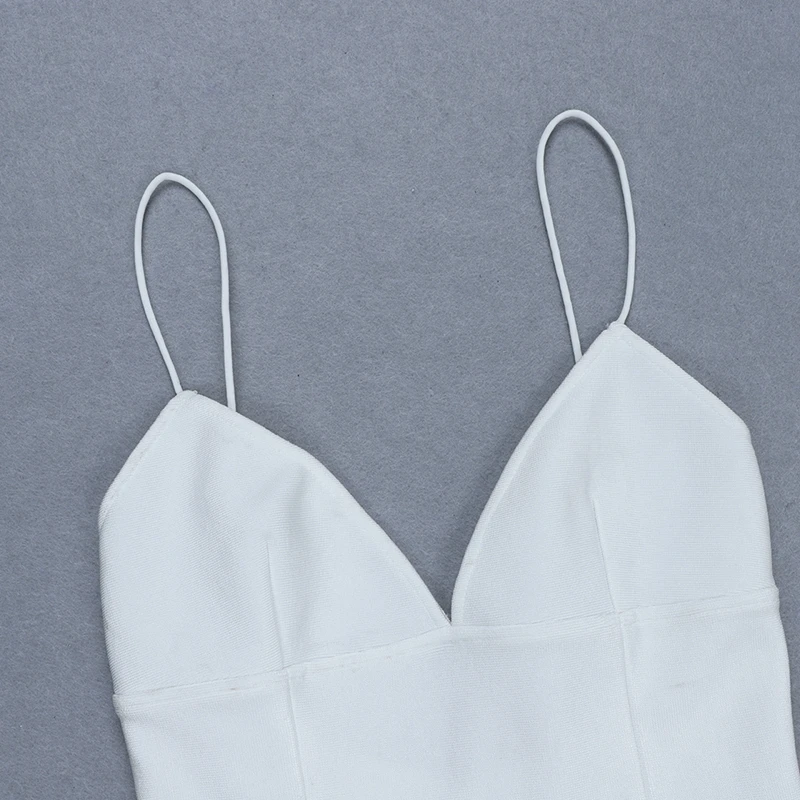 HTB1JoDDRgHqK1RjSZFEq6AGMXXaS