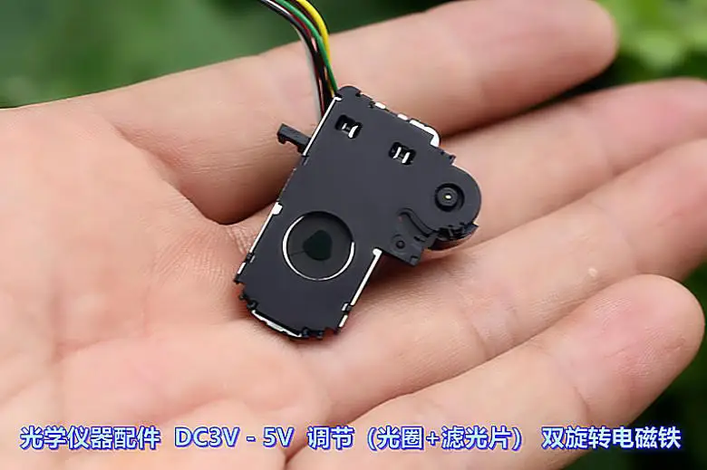 Slide image c76cdc55c1e44b7fbc81c0e567943ef0