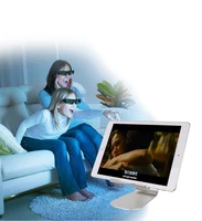 Tablet Accessories