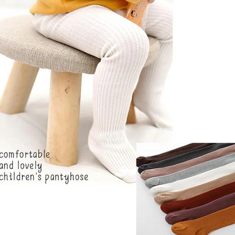 QQ截图20200907203918