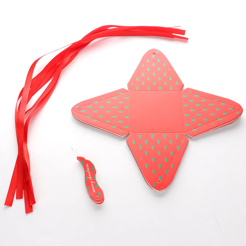 5826c891-2efe-4f8f-99f1-a58fcc177cb2