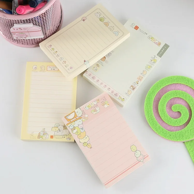 13681114661_1222472375