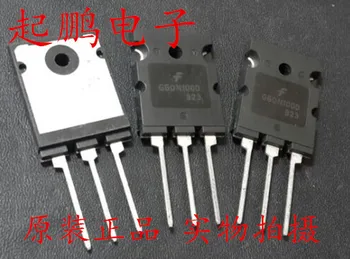 

Free Delivery. G60N100D high-power tube of a 1000 v inverter welder microwave tube new quality goods