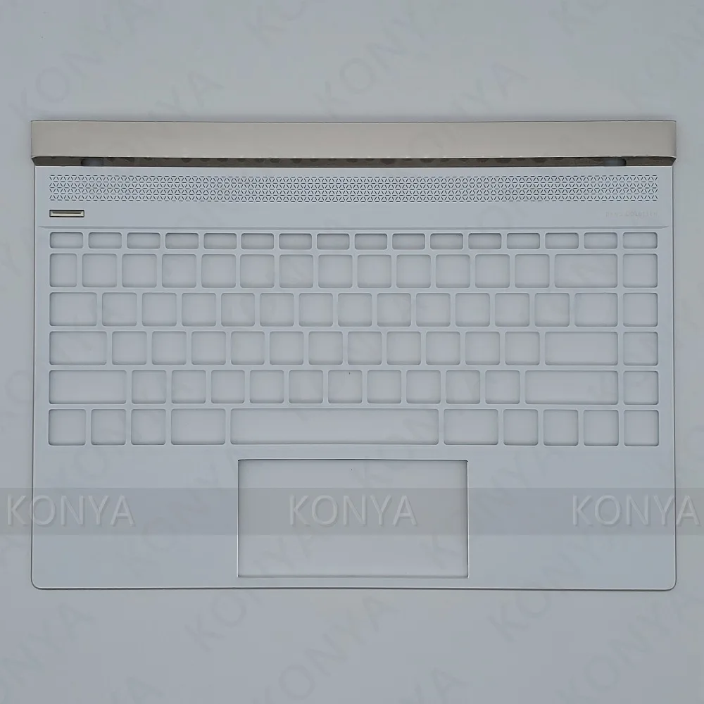 20190711_001909_副本