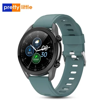 

2020 New Sports Smart Watch Men Women IP67 Waterproof Full Touch Screen Multi-sport Mode Smartwatch Multiple Dials