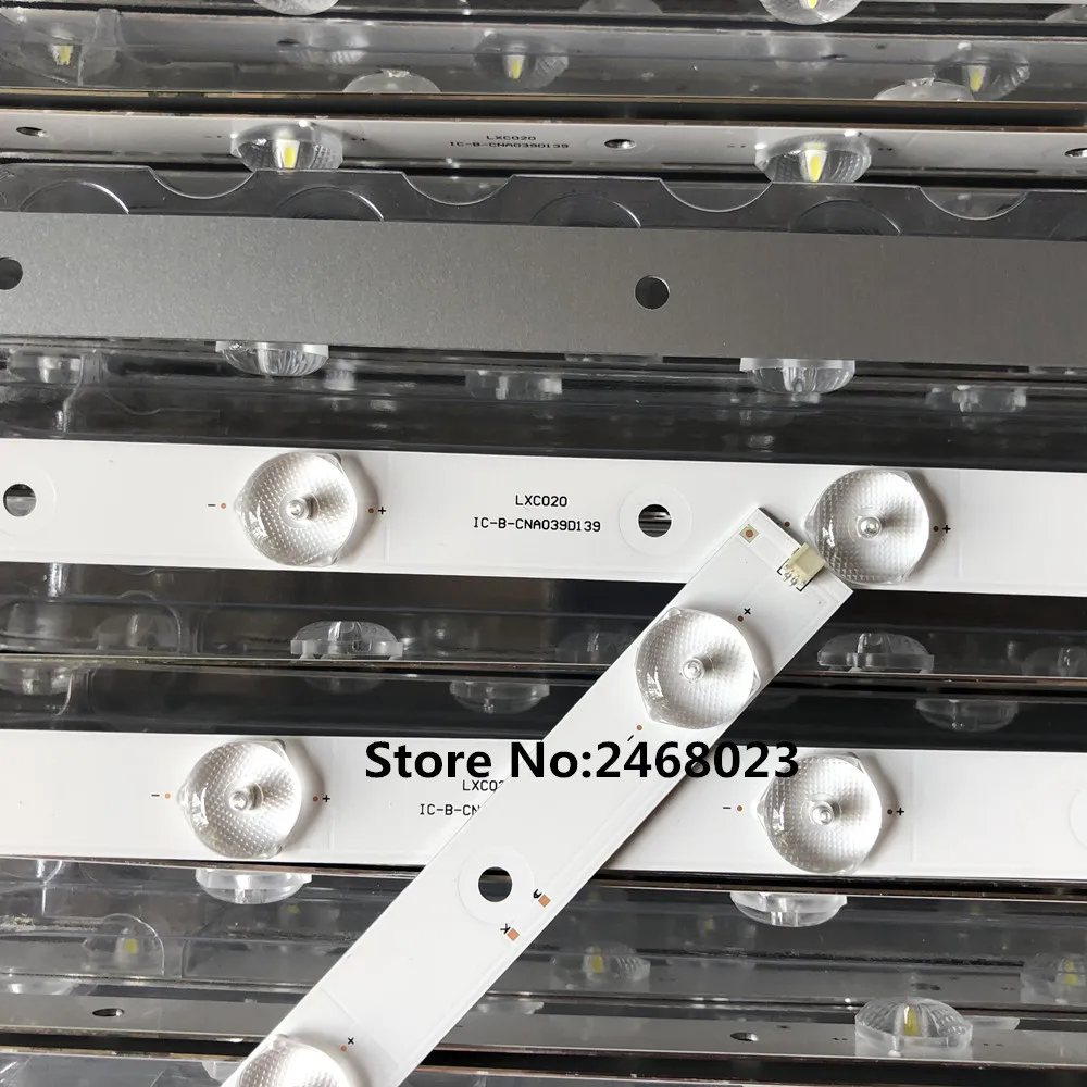 ONQ2DC31WFOBGFT_{X_P}EN