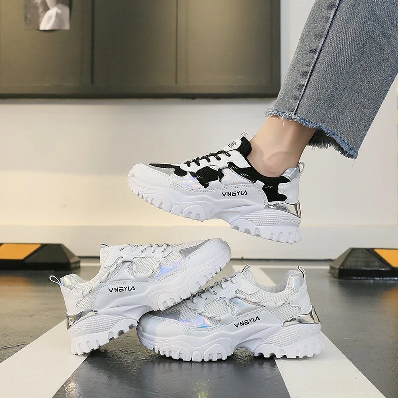 wholesale womens fashion shoes