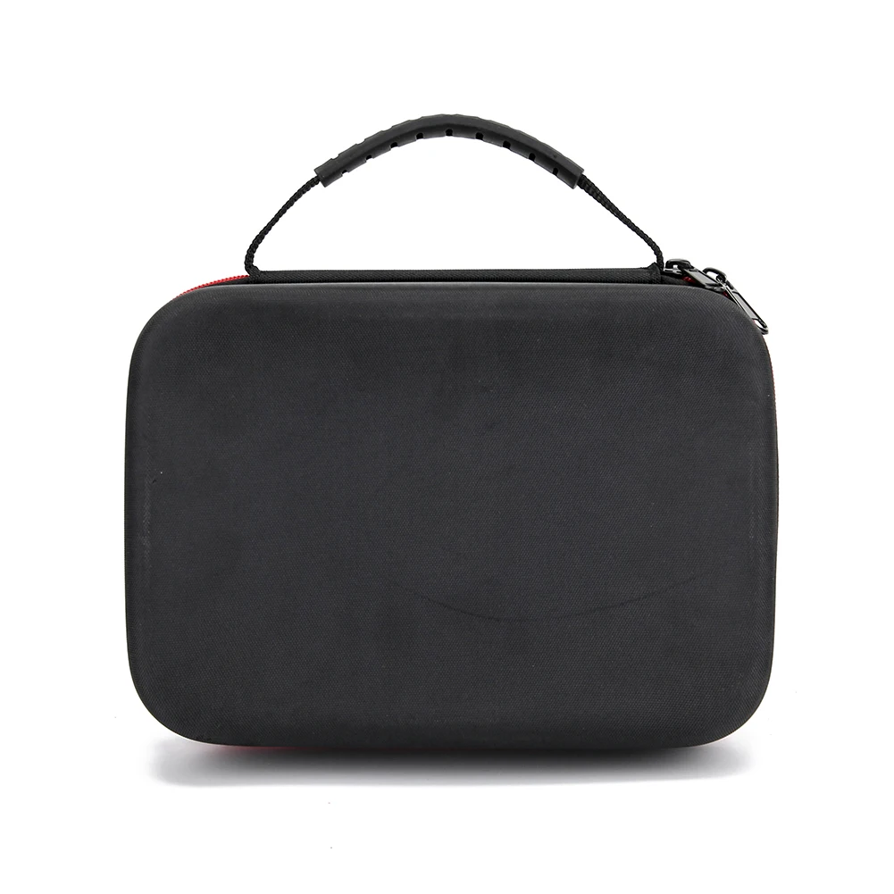 Hot Sale SFQ Storage Case Handbag Drone Box Portable With Handle Large Capacity Outdoor Waterproof Carrying Bag Dustproof For DJI Mavic Mini 