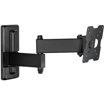 

MELICONI STAND EDR200 LED 26 "-40" MOBILE (SUNSTEC
