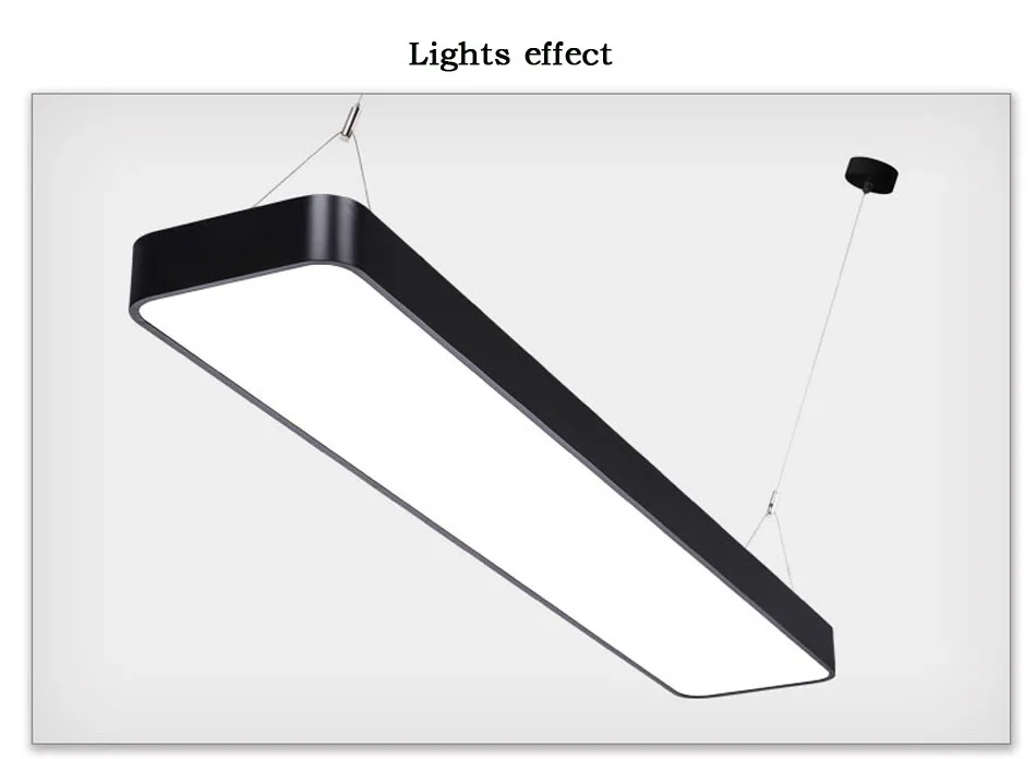 TB2Rc18XfTJXuFjSspeXXapipXa_!!2457671474
