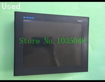 

1PC XBTGT5330 Used and Original Priority use of DHL delivery