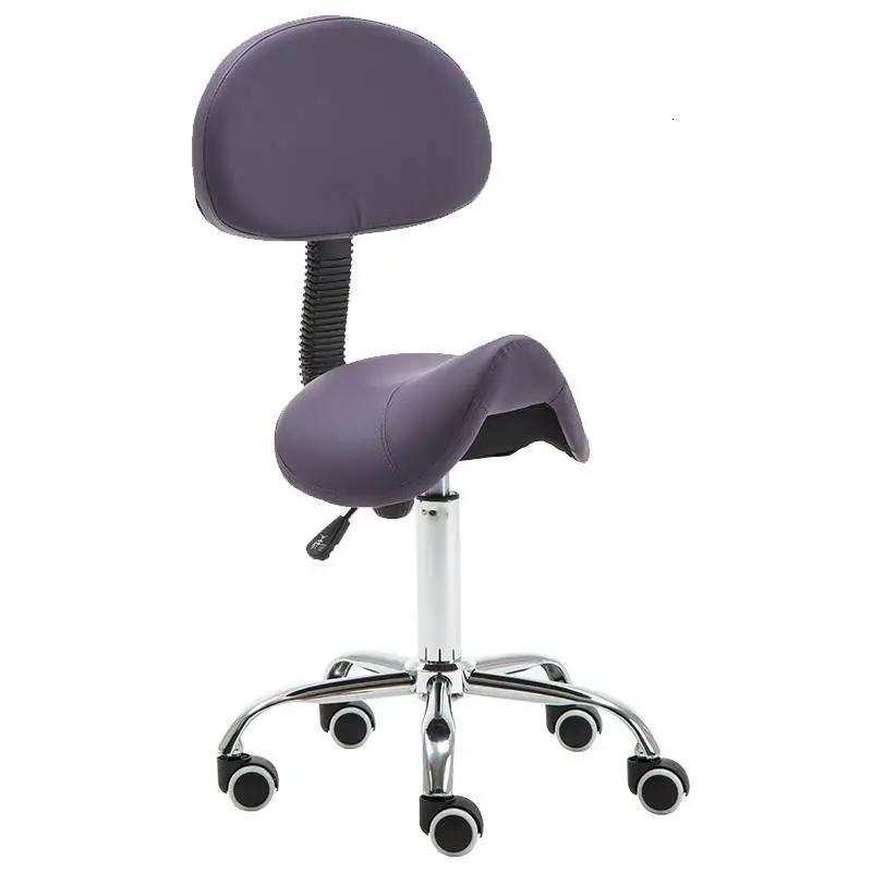 Мебель для красоты Cadeira De Barbeiro Makeup Mueble Salon Barbearia Парикмахерская Silla магазин парикмахерское кресло