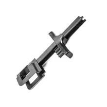 Magorui-cargador de velocidad Universal táctico para Rifle, cargador de velocidad Universal para arma de caza, Ruger Colt, 223, 556, 308, 762x39