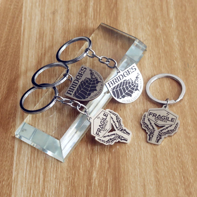 H0d2368056d0b4f189a5740642e9cd20dM - Death Stranding Merch