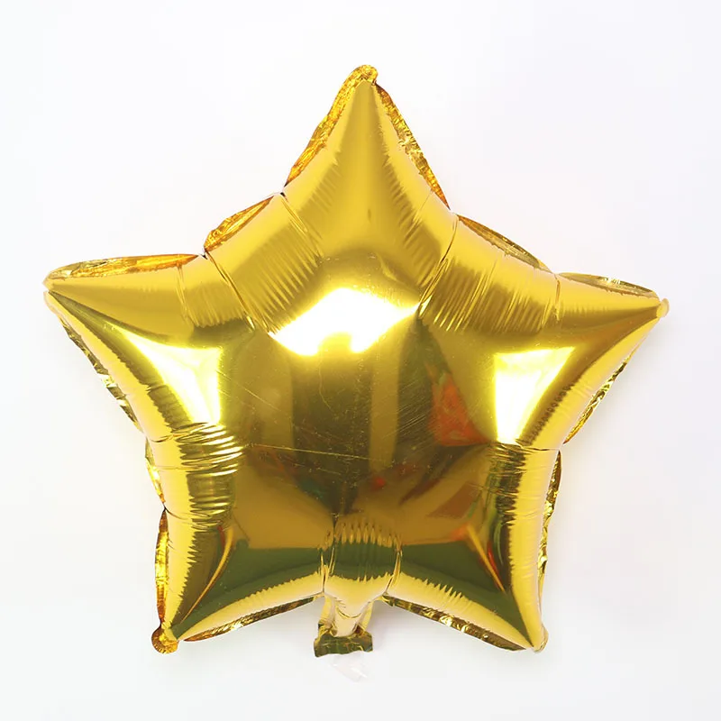 10338607563_1181373055