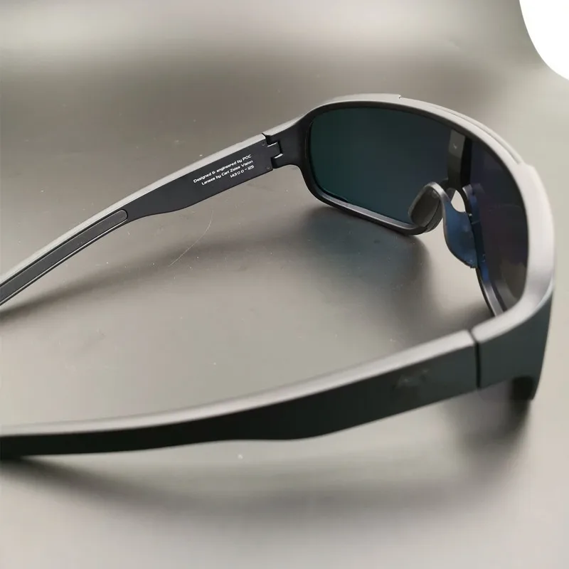 100 Speed Sport Outdoor Cycling Man Woman Fietsbril Bike Glasses Cycling Sunglasses Bike Ciclismo Bicycle Cycling Eyewear 3lens