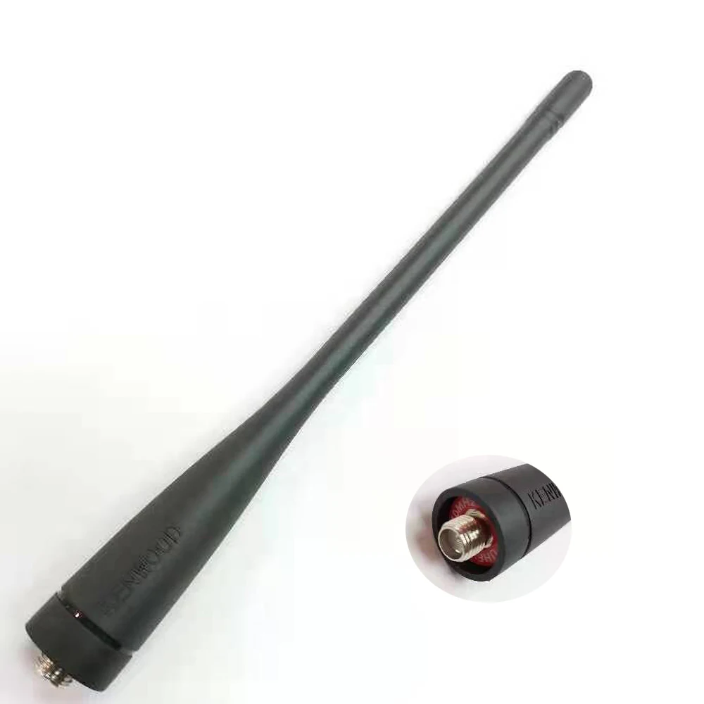20X 403-470 МГц УКВ внешняя антенна для TK3000 TK3127 TK-3000 TK-3127 | Мобильные телефоны и