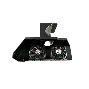 

468761-001 FOR HP Z800 server Workstation Memory Module Cooling Fan