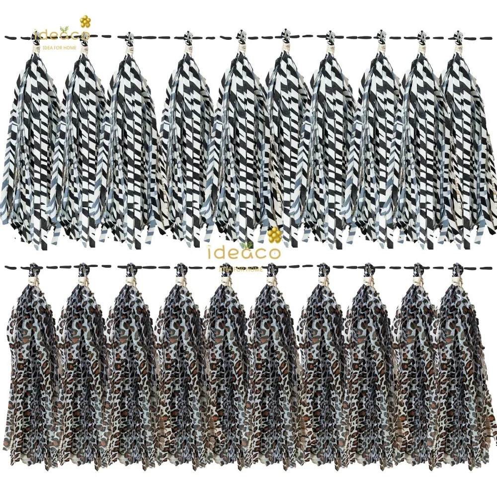 未命名@凡科快图_副本