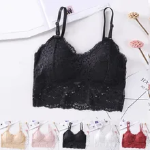 Женский кружевной сексуальный бюстгальтер, сексуальное женское белье, лента на груди, кружевной лифчик, бюстгальтеры, нижнее белье