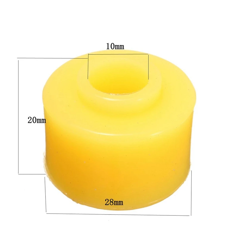 13d1ea37-729f-2e6b-6fe8-e47a14261ca9