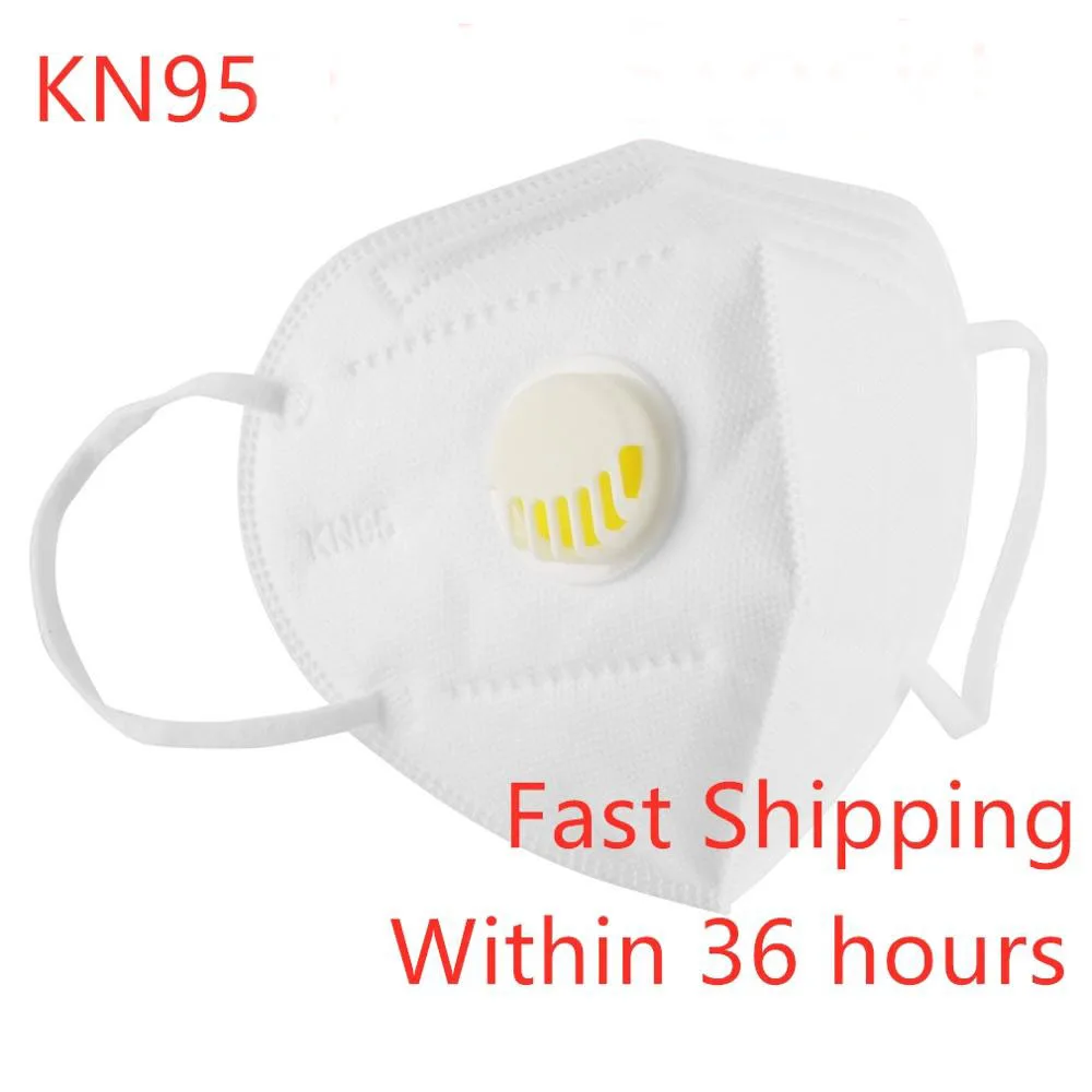 

KN95 Anti-Fog Dust Mask Child Adult PM2.5 Anti Face Mouth Warm Masks Healthy Air Filter Dust Proof Protection
