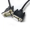 ftdi usb rs232 to db9 for APC UPS 940 0024c communication cable serial kable ► Photo 3/3