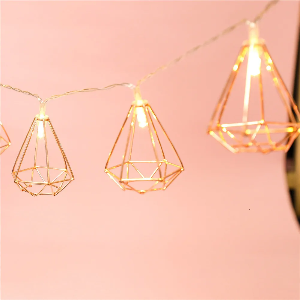 LC0005 (7).jpg_.webp